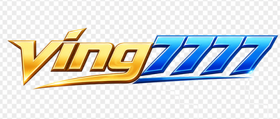 ving7777